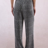 Amara Pants