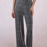 Amara Pants