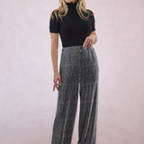 Amara Pants