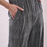 Amara Pants