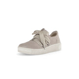 Bow Sneaker