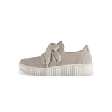 Bow Sneaker