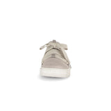 Bow Sneaker