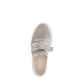 Bow Sneaker