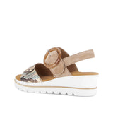 Gabor 84.645 Sandal