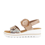 Gabor 84.645 Sandal