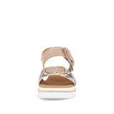 Gabor 84.645 Sandal