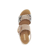 Gabor 84.645 Sandal