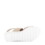 Gabor 84.645 Sandal