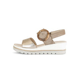 Gabor 84.645 Sandal