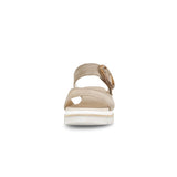 Gabor 84.645 Sandal