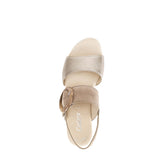 Gabor 84.645 Sandal