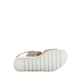Gabor 84.645 Sandal