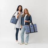 Original Dean Tote Large