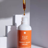 Tan Towel Perfect Glow Drops