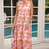 Goa Dress