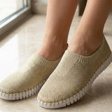 Eric Michael Lucy Sneaker