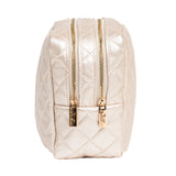 2-Way Toiletry Bag
