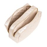 2-Way Toiletry Bag