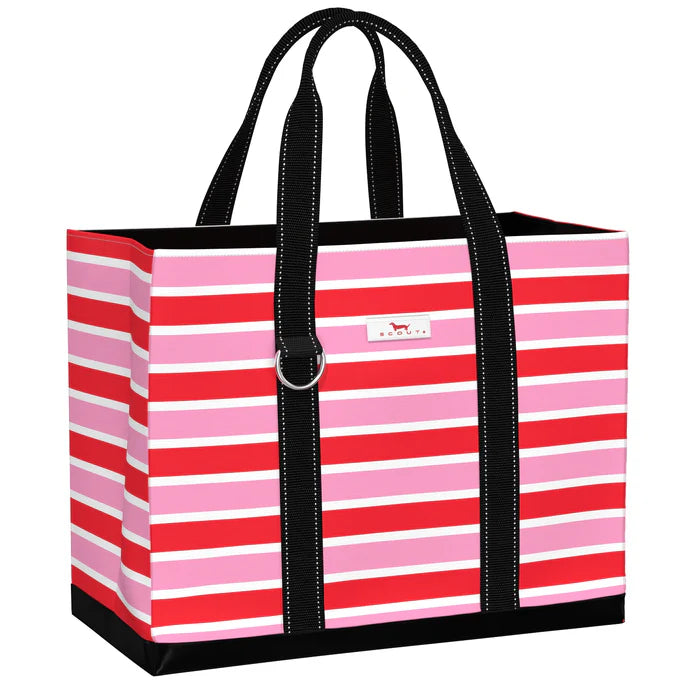 Original Deano Tote LG