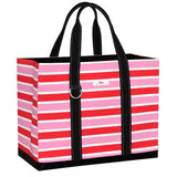 Original Deano Tote LG