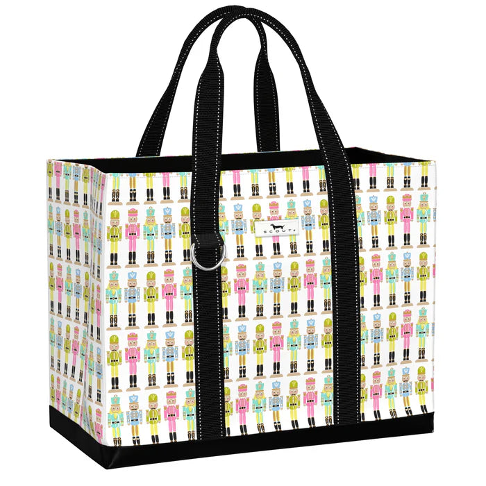Original Deano Tote LG