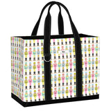 Original Deano Tote LG