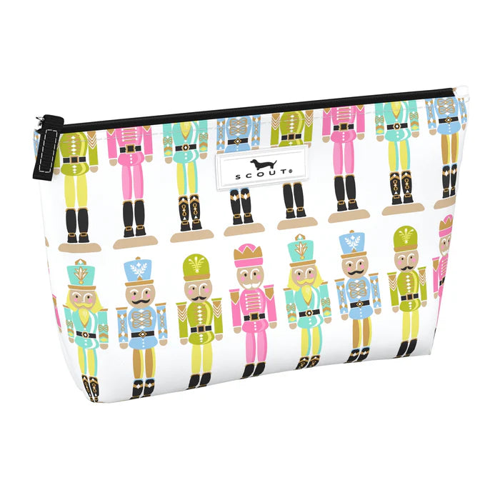 Scout Twiggy Pouch