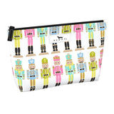 Scout Twiggy Pouch