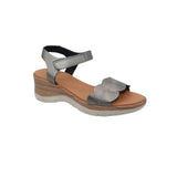 Eric Michael Honey Sandal