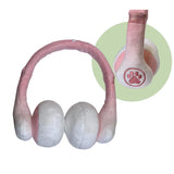 Haute Diggity Dog Toys