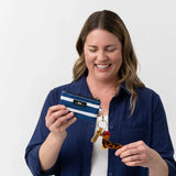 IDKase Card Holder