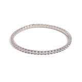 Tennis Bracelet 3mm