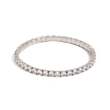 Tennis Bracelet 4mm