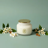 8 oz Heritage Candle