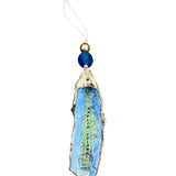 Amelia Island Ornaments