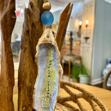 Amelia Island Ornaments