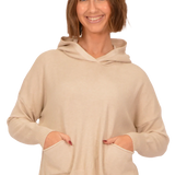 Catherine Hoodie Sweater