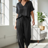 Sienna Two-Piece Set