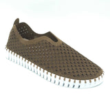 Ilse Jacobson Slip On Shoe 139 Series