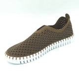 Ilse Jacobson Slip On Shoe 139 Series