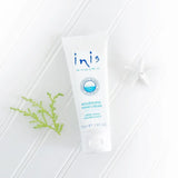 Inis Hand Cream 2.6 fl oz