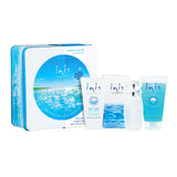 Inis Ocean Love Set-FRA