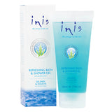 Inis Shower Gel 7 fl oz