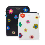 Kate Spade Insulated Snack Bag Set