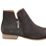 Isabella Ankle Boot