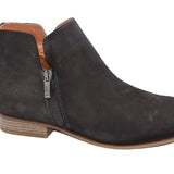 Isabella Ankle Boot