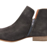 Isabella Ankle Boot
