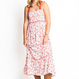 Athens Michele Dress