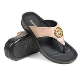 Aerothotic Othila Comfortable Thong Sandal